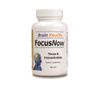 focus_now_100_natural_dietary_supplement_supports_a_healthy_level_of_focus_concentration_memory_60_brain_tablets