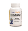 focus_now_100_natural_dietary_supplement_supports_a_healthy_level_of_focus_concentration_memory_60_brain_tablets