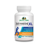 369_marine_xl_60_softgels_highly_concentrated_fatty_acids_dietary_supplement