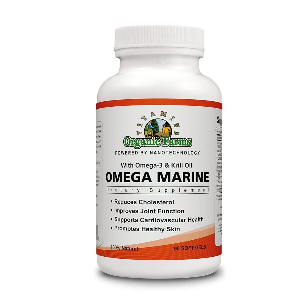 omega_marine_90_tablets_100_natural_dietary_supplement
