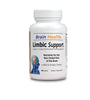 limbic_support_brain_health_60_tablets_highly_concentrate_supplent_dietary_supplement