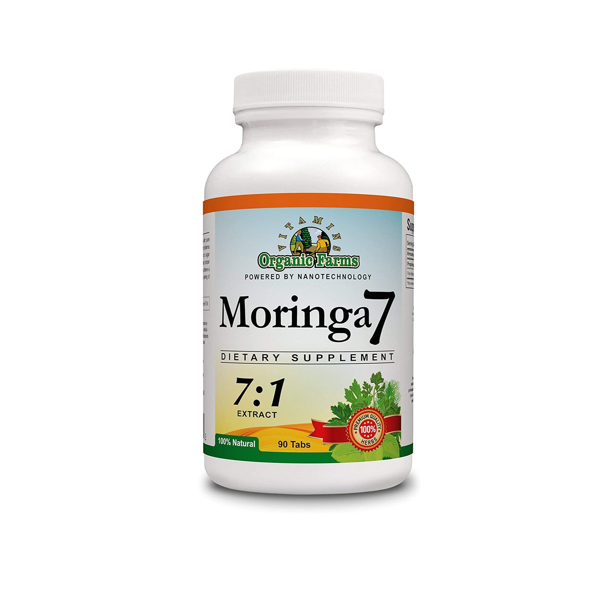 moringa_7_super_grass_100_natural_dietary_supplement_rich_in_natural_nutrients_highly_concentrated_pure_organic_moringa_oleifera_extract_1875mg