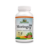 moringa_7_super_grass_100_natural_dietary_supplement_rich_in_natural_nutrients_highly_concentrated_pure_organic_moringa_oleifera_extract_1875mg