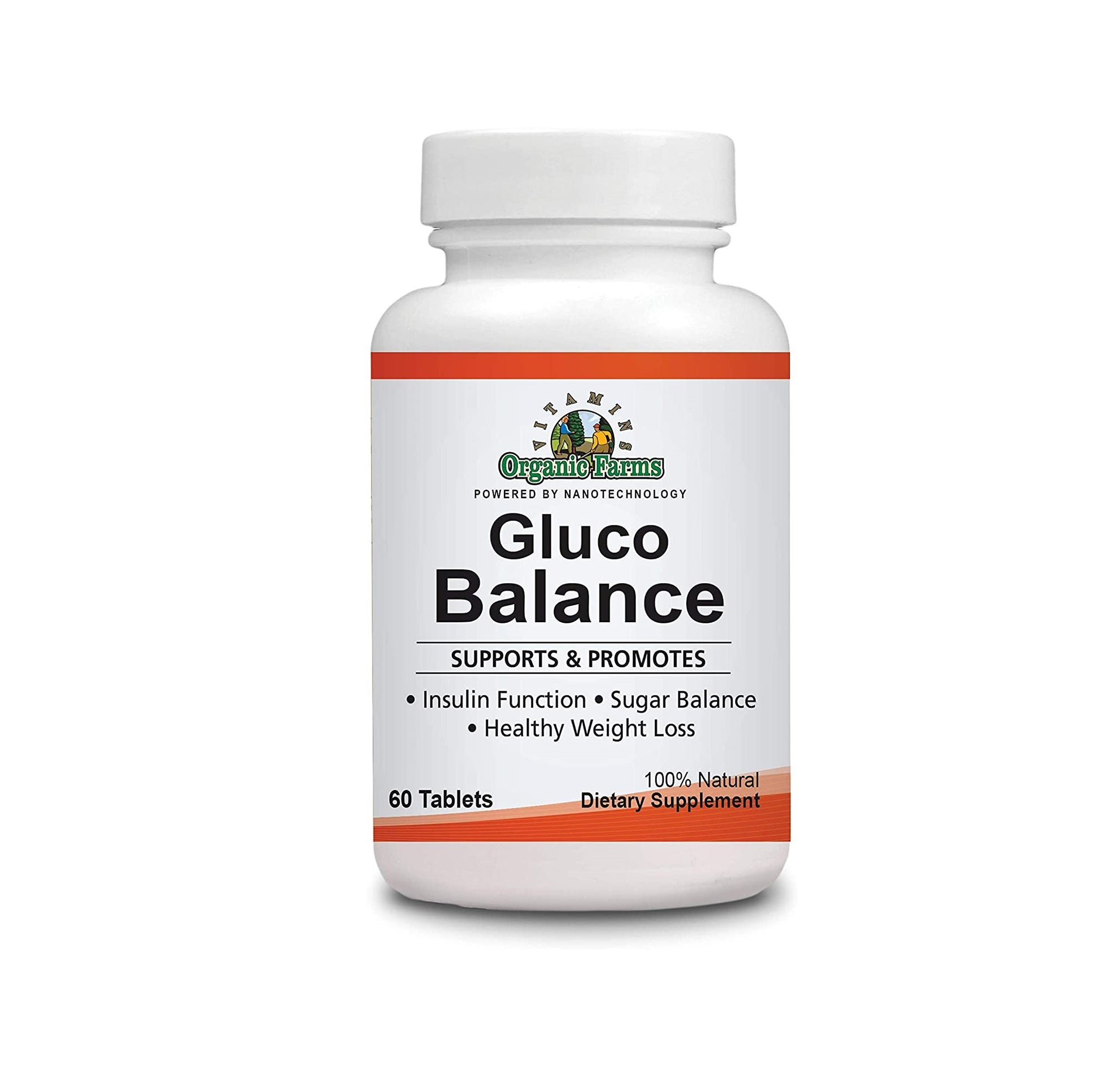 glucobalance_60_tablets_advanced_formula_blood_sugar_blocker_100_natural_dietary_supplement_weight_loss_supplement_sugar_stabilizer_supports_blood_sugar_levels