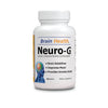 neuro_g_stabilize_your_emotions_brain_health_60_tablets_highly_concentrate_supplent_dietary_supplement