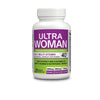 ultra_woman_multi_vitamins_90_tablets_premium_performance_formula_100_natural_multivitamins_for_woman_dietary_supplement