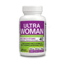 ultra_woman_multi_vitamins_90_tablets_premium_performance_formula_100_natural_multivitamins_for_woman_dietary_supplement