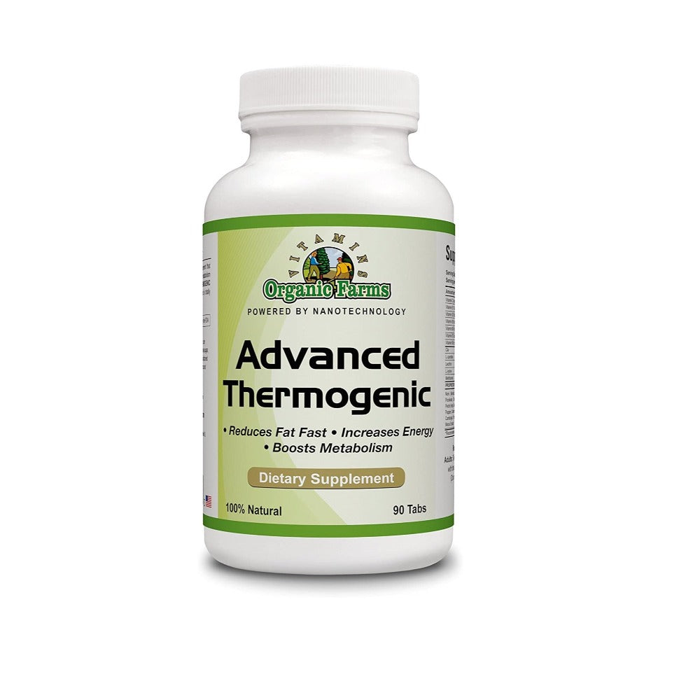 advanced_thermogenic_90_tablets_natural_suplement