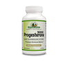 progesterone_5000_body_glandular_system_90_tabs_dietary_supplement