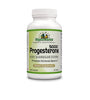 progesterone_5000_body_glandular_system_90_tabs_dietary_supplement