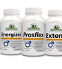 male_sexuality_kit_energizer_proflex_extend_male_health_100_natural_dietary_supplement