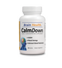 calm_down_brain_health_60_tablets_highly_concentrate_supplement