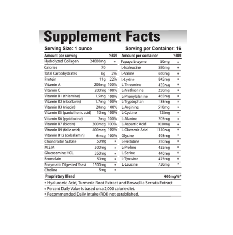collagen_complex_hydrolyzed_1lb_16oz_powder_nourishes_and_revitalizes_your_body_100_natural_improved_formula