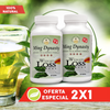 2_x_1_ming_dynasty_chinese_tea_herbal_formula_90_tablets
