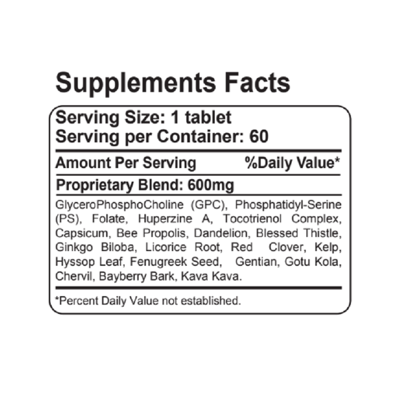 neuro_k_decreases_anxiety_brain_health_60_tablets_highly_concentrate_supplent_dietary_supplement