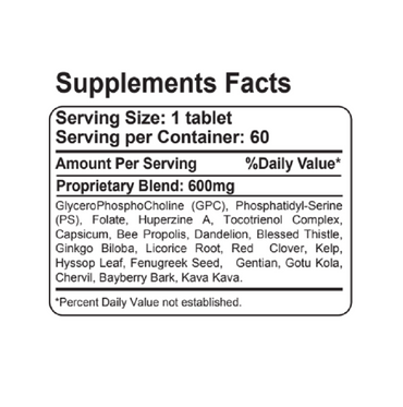 neuro_k_decreases_anxiety_brain_health_60_tablets_highly_concentrate_supplent_dietary_supplement