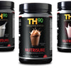 th90_nutrisure_nutritional_drink_100_natural_drink_shake_available_in_three_flavors_1lb