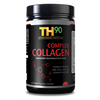 th90_collagen_complex_powder_collagen_1lb