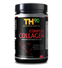 th90_collagen_complex_powder_collagen_1lb