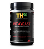 th90_vita_yeast_powder_dietary_supplement