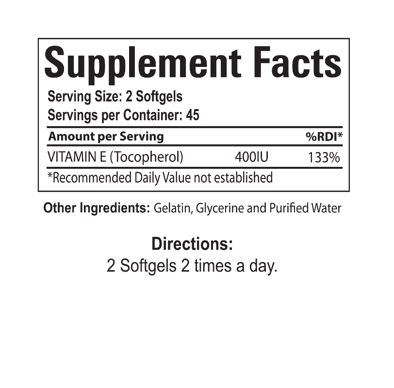 ultra_e_90_tablets_100_natural_dietary_supplement