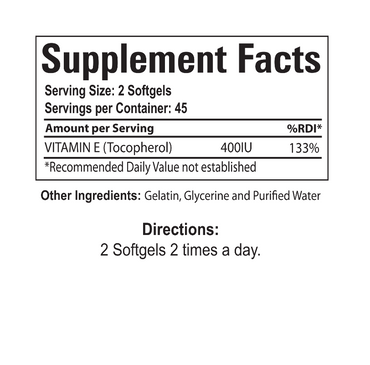 ultra_e_90_tablets_100_natural_dietary_supplement