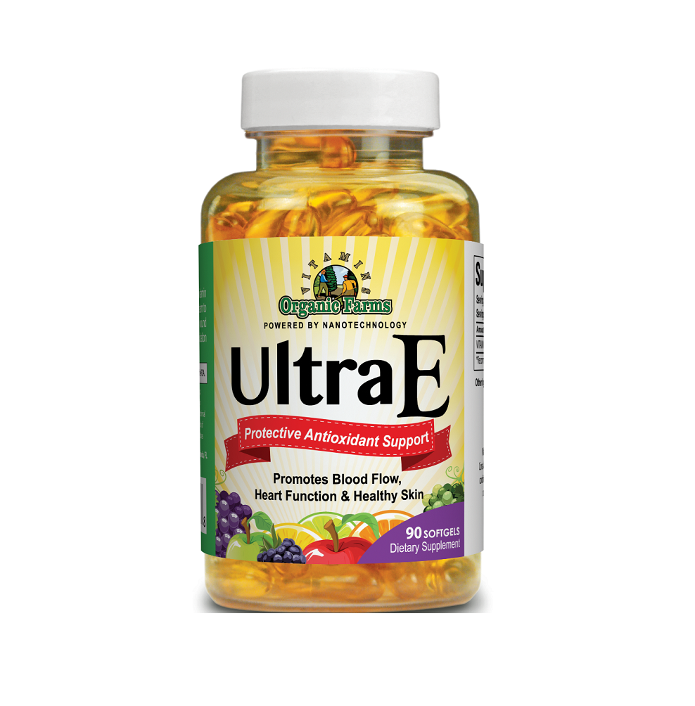 ultra_e_90_tablets_100_natural_dietary_supplement