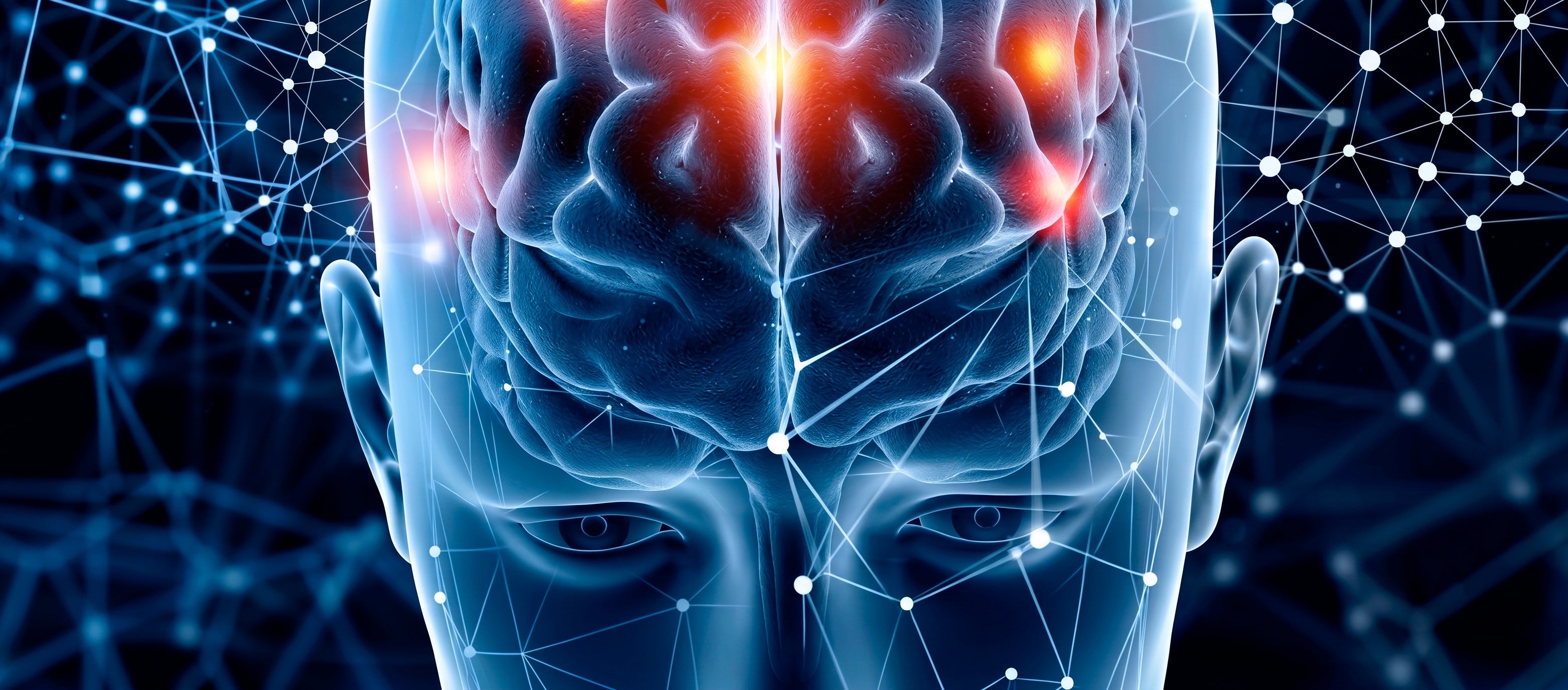 Brain Health
