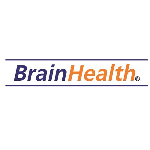 Brain health