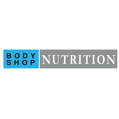 Body shop nutrition