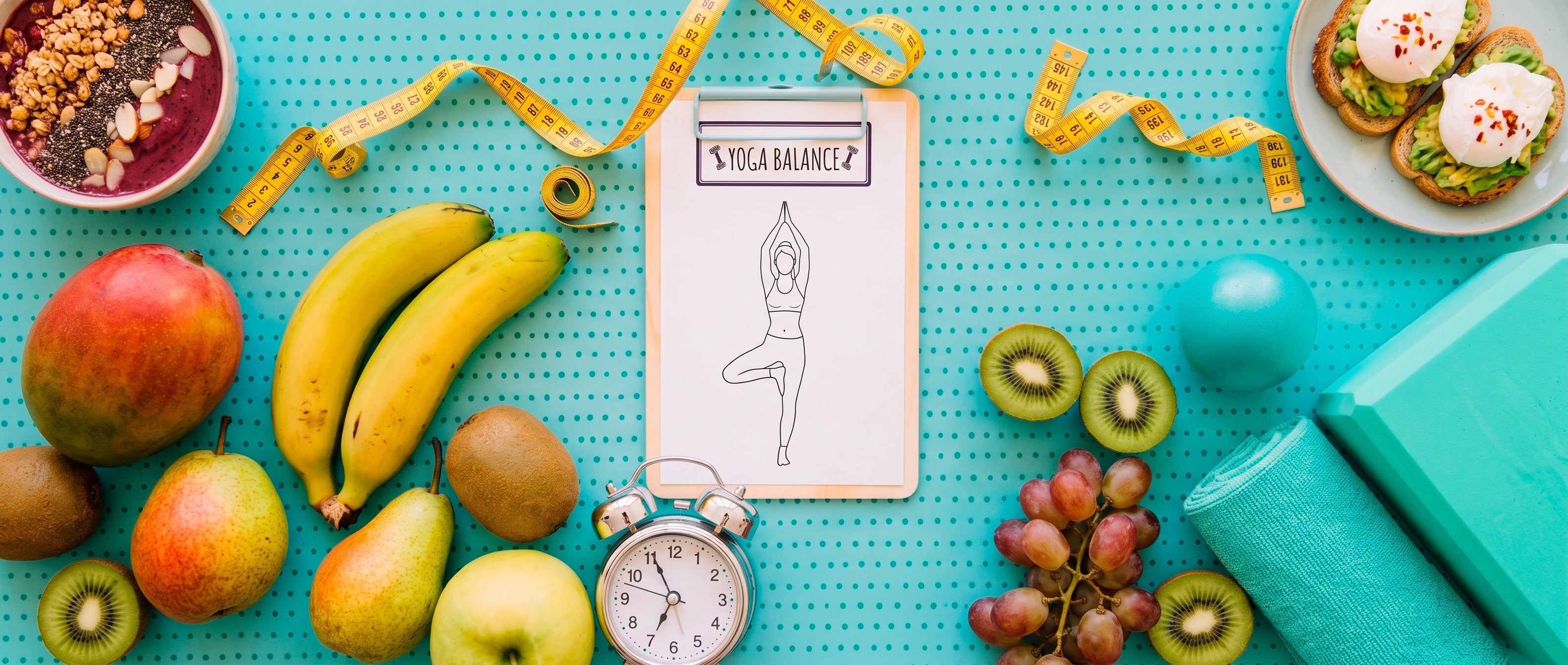 Sport Nutrition