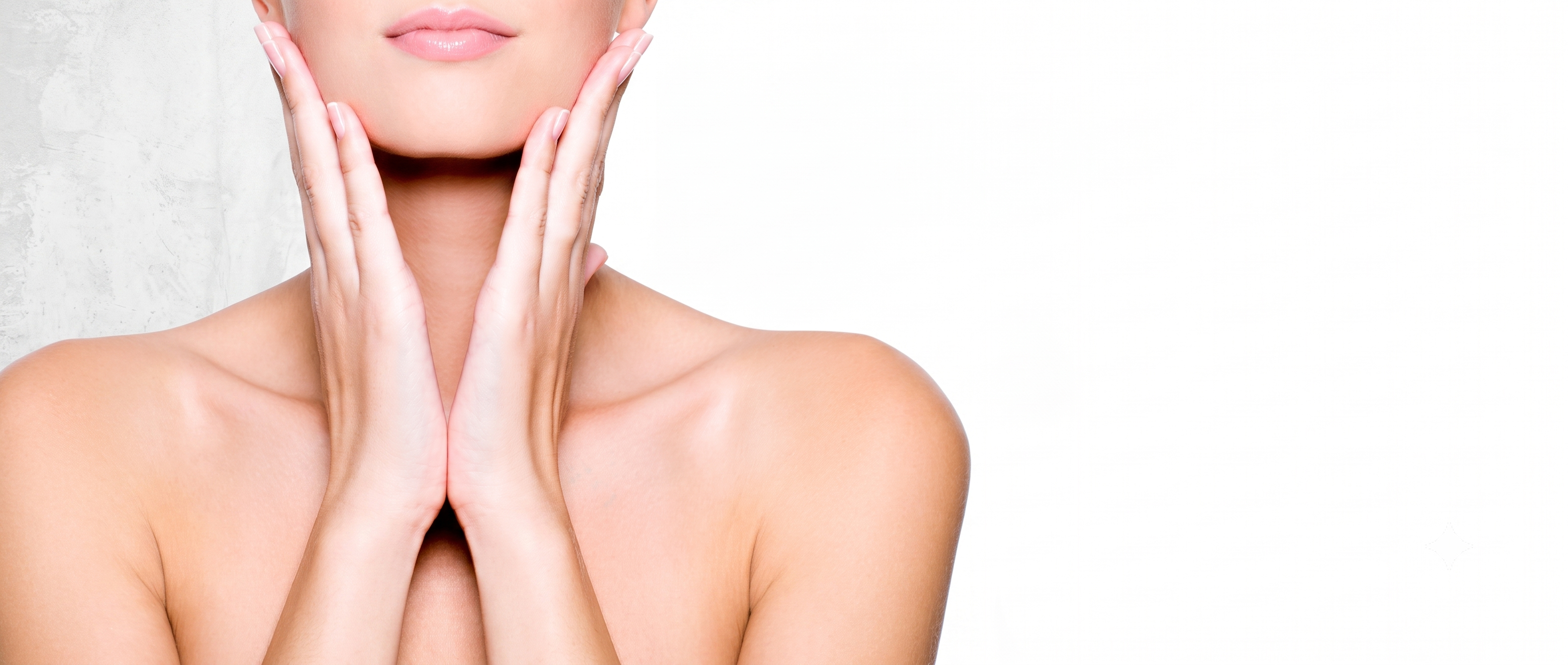 Collagen