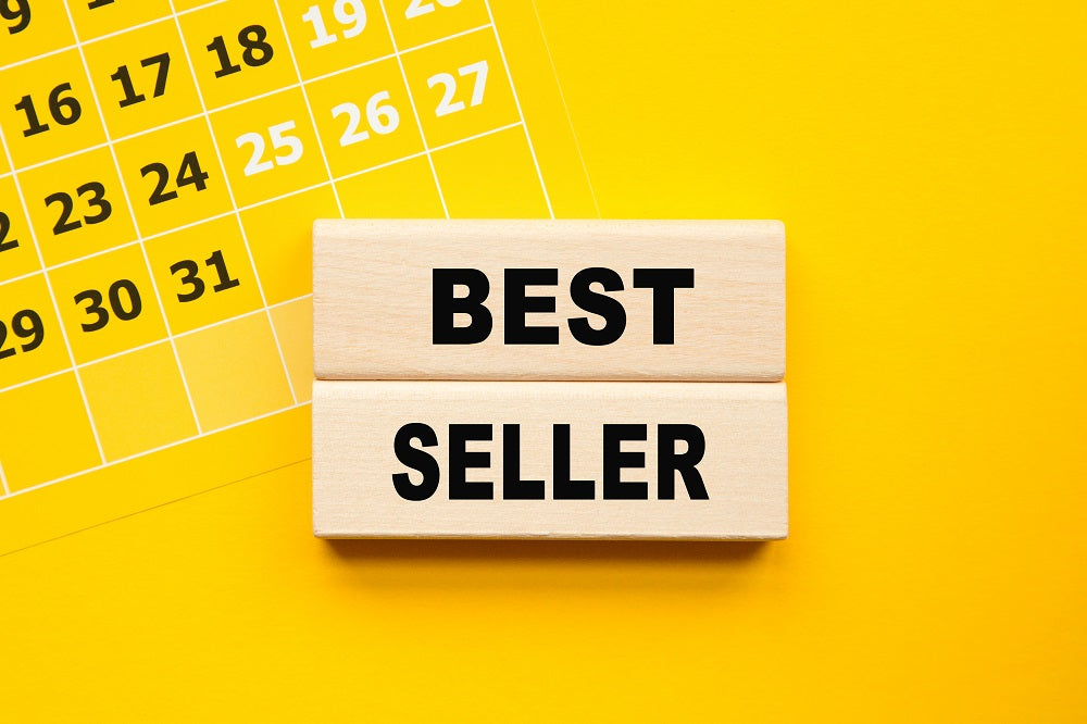 Best Seller