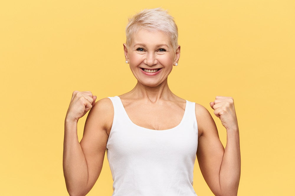 Women's Wellness
