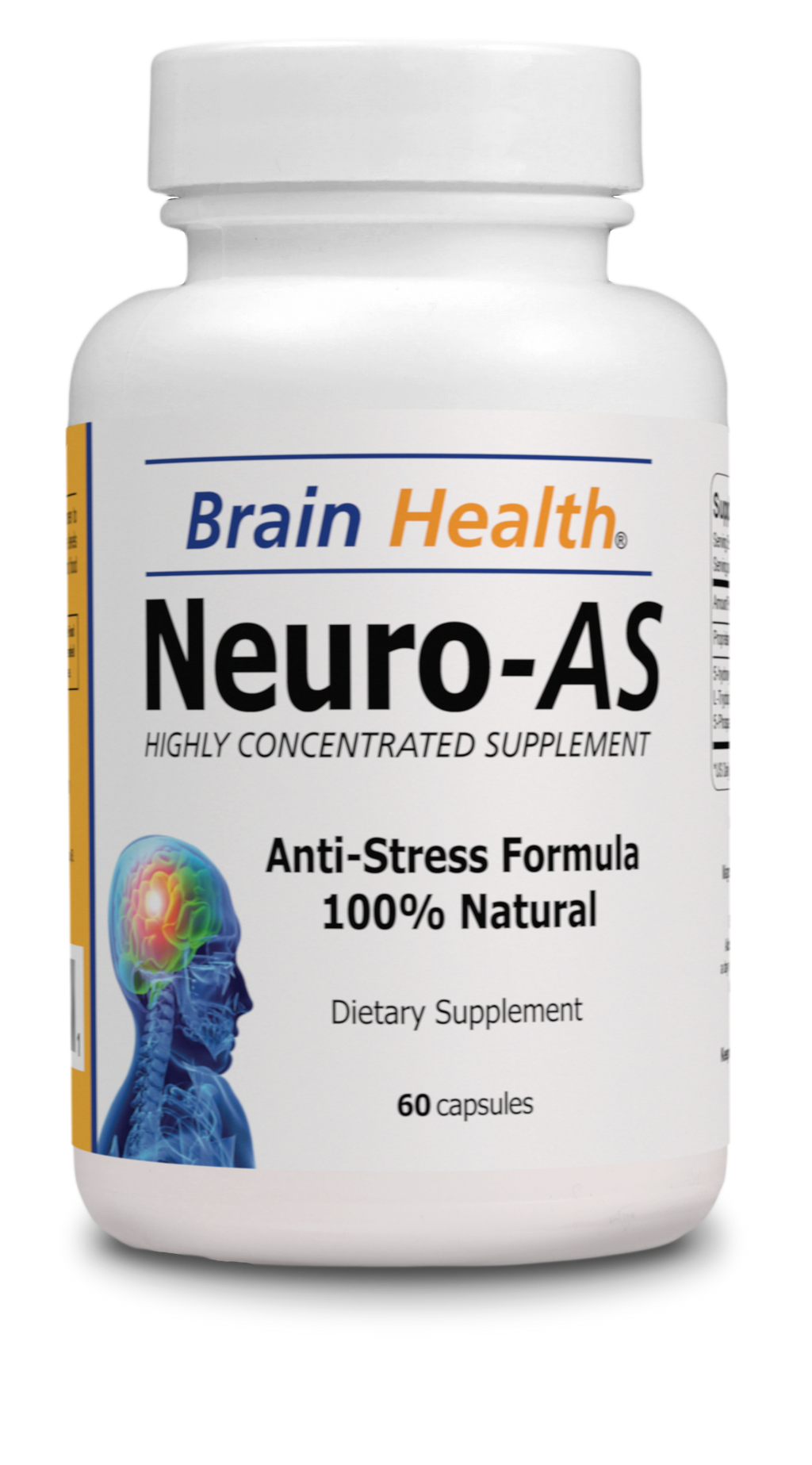 Neuro AS