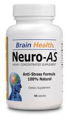 Neuro AS