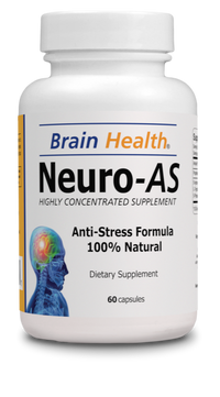 Neuro AS