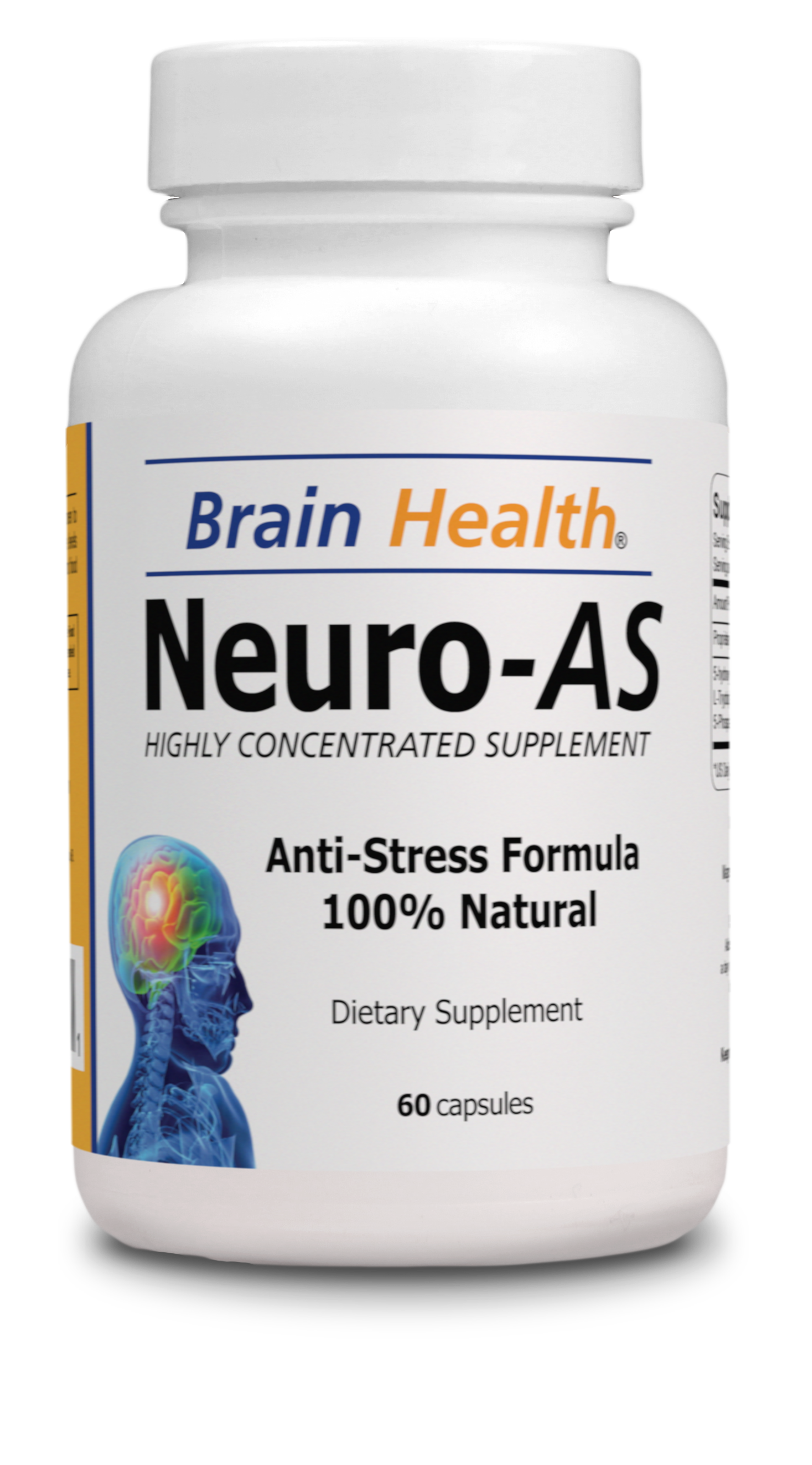 Neuro AS
