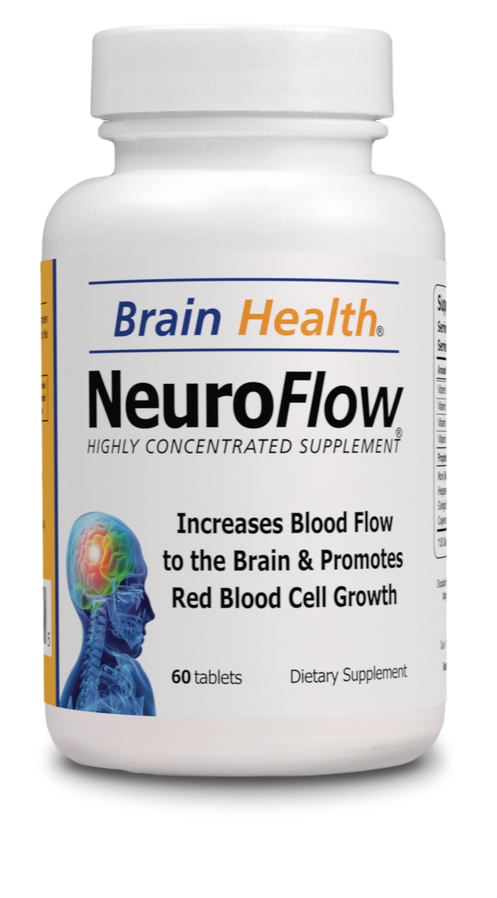 Neuro Flow
