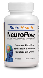Neuro Flow