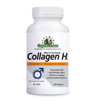 Collagen H