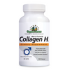 Collagen H - 90  Caps- Men´s Formula Prostate Health - 100% Natural - Dietary Supplement