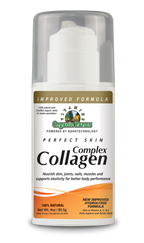 Collagen Perfect Skin