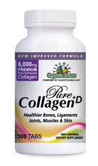 Collagen Pure