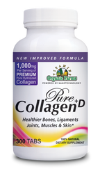 Collagen Pure