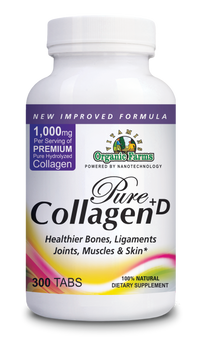 Collagen Pure