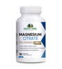 Magnesium Citrate dietary supplement, 90 caps