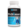 Prostasan 90 Caps - Boost Prostate Function - Prostate Health Formula 100% Natural Dietary Supplement for Men's - Promote Healthy Urinary Flow, Prostate Relief, Inflammation - Made in USA