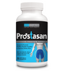 Prostasan 90 Caps - Boost Prostate Function - Prostate Health Formula 100% Natural Dietary Supplement for Men's - Promote Healthy Urinary Flow, Prostate Relief, Inflammation - Made in USA