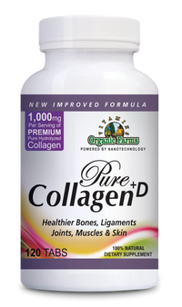 Collagen Pure
